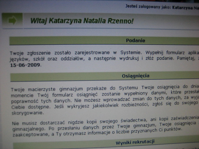 Wpis natulka120