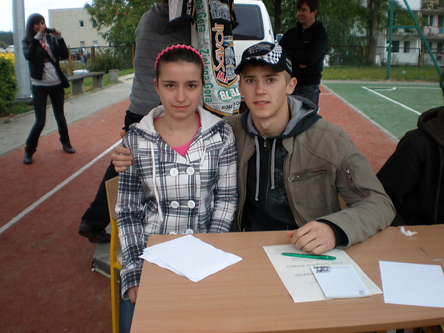 Wpis sysysylwia