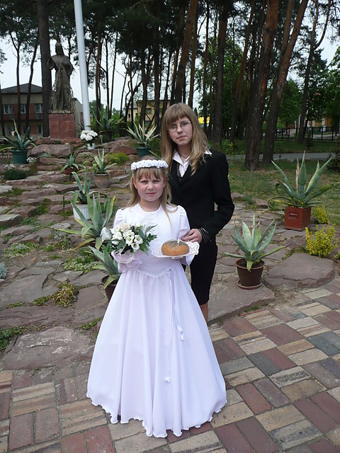 Wpis wioluska14