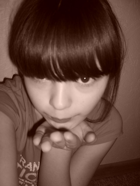 Wpis odsercax3