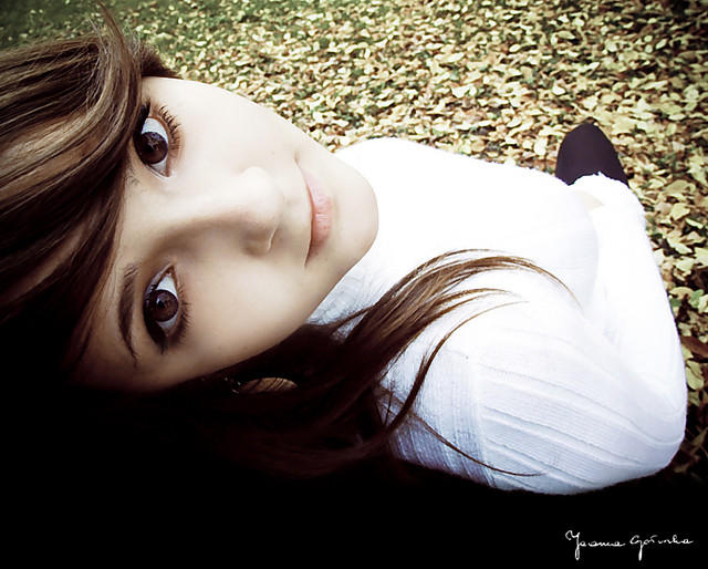Wpis asiiiullllka