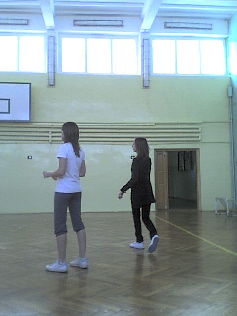 Wpis myfrajerzy95