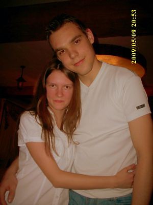 18-stka u Justysi:)