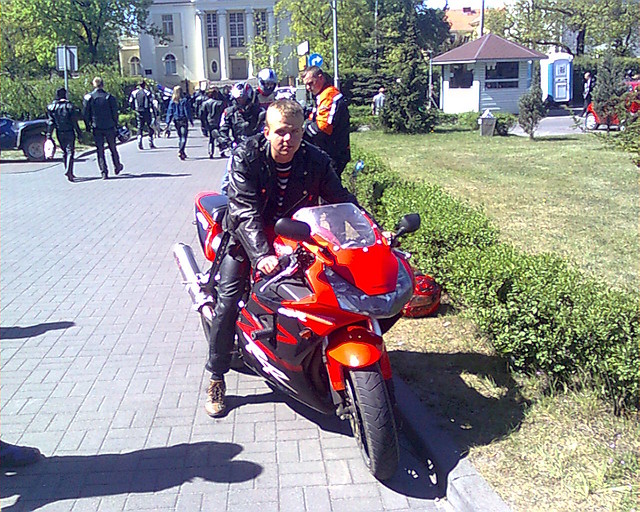 Wpis iras20
