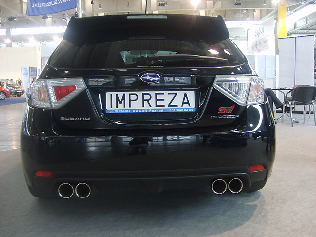 Wpis szymas9219