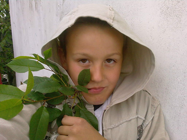 POwRaCAm;):):