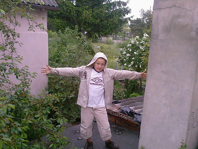 :):)jo