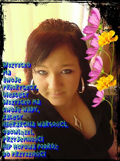 Wpis malgosiunia