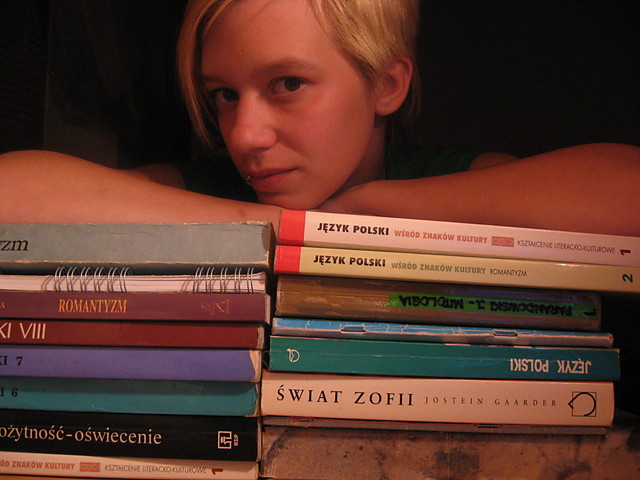 Wpis jagienka16