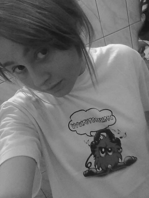 futrzak. ;D