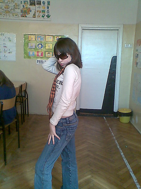 Wpis czaarnulaa