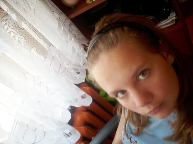 takie se...