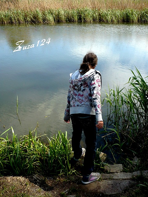 :*:*:*:*:*:*:*:*koffam:*:*:*:*:*