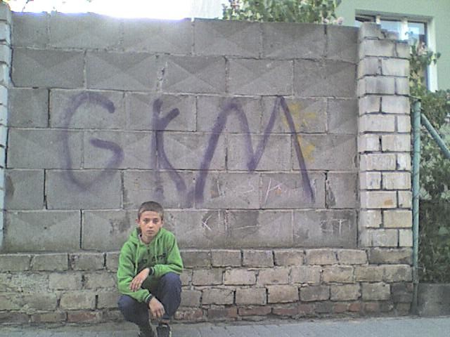 AVA AVE GKM!!!