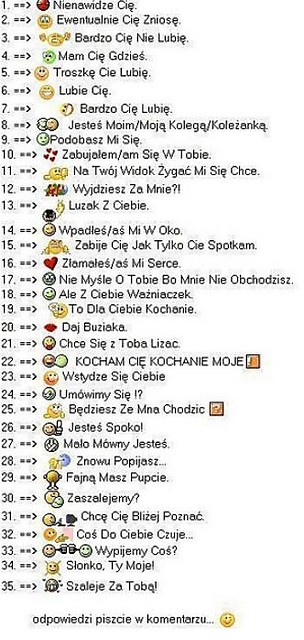Wpis thebestkiller