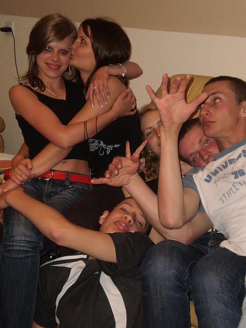 Wpis madziula9876