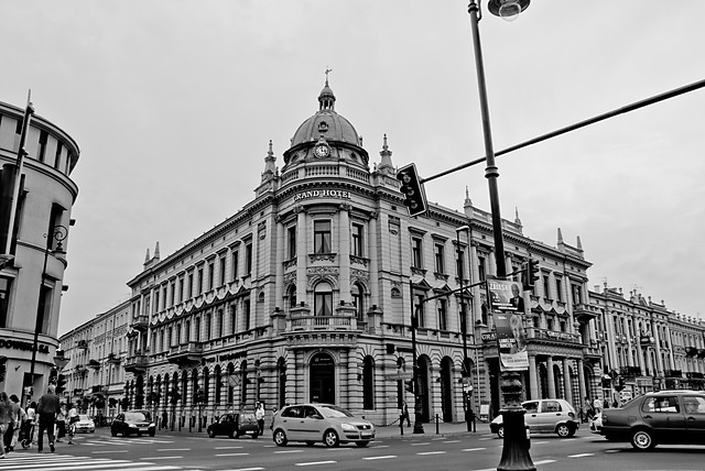 Wpis scarabenko