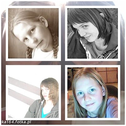 My;*