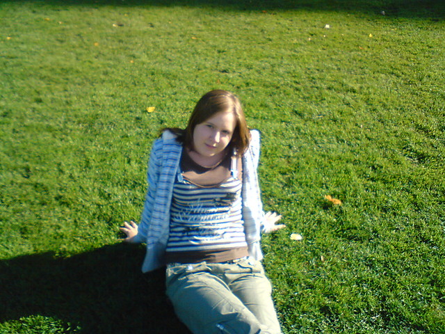 Wpis girl0609