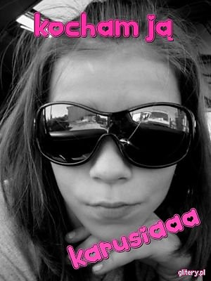 ona;*