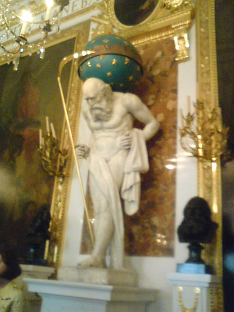 Wpis kingusi12