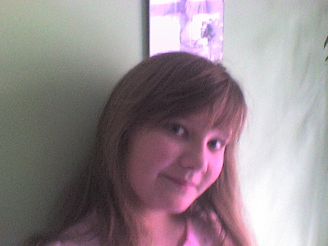 To ja ;D