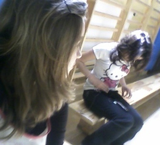 Wpis sk8ergirls