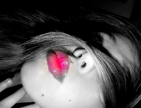 Wpis pinklady666
