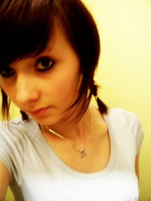Wpis oczypelneklamstw