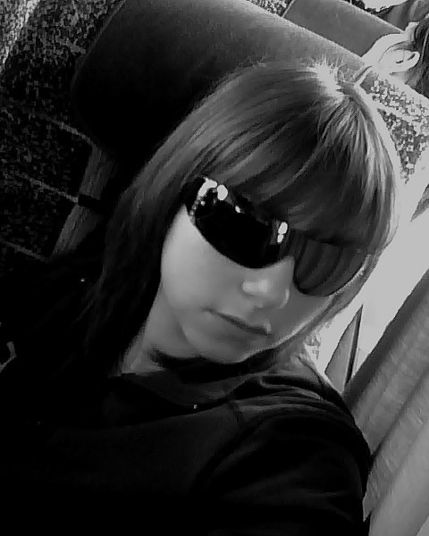 Wpis izuniaaaxd