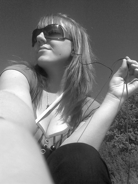 music.
