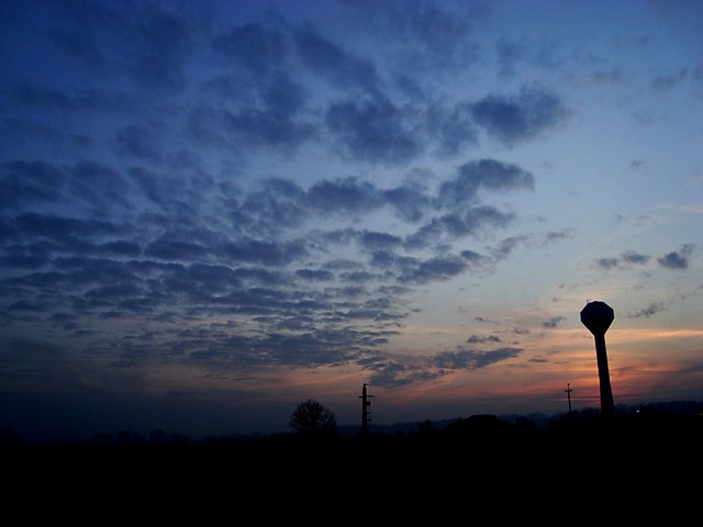 Wpis zardzewialaprostownica