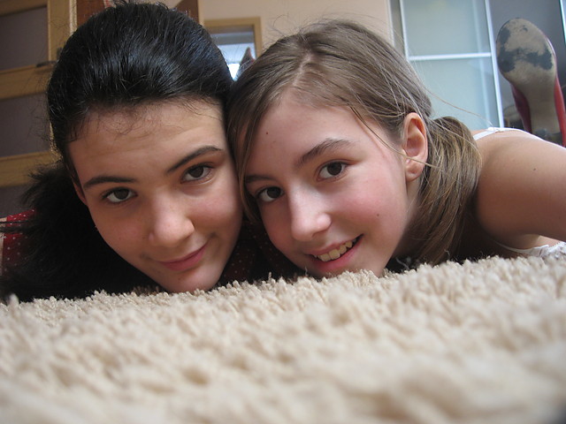 Z Adzi:**