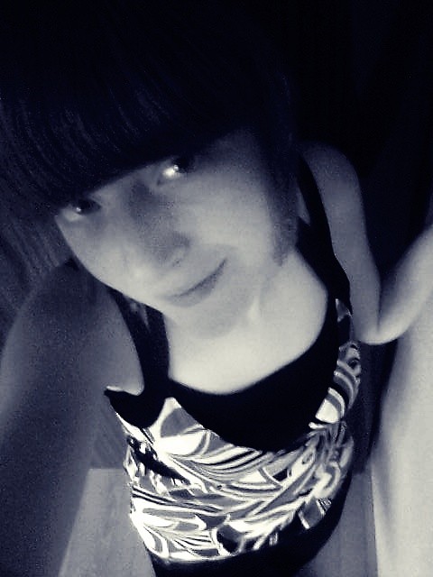 Wpis xxshinystarxx