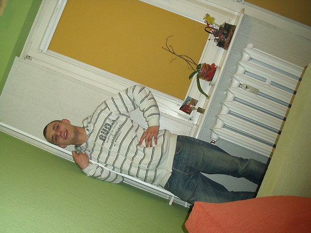 Wpis sceneria