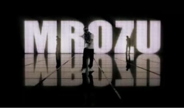 Mrrrrrrrrrrrrozu!
