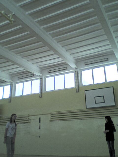 Wpis myfrajerzy95