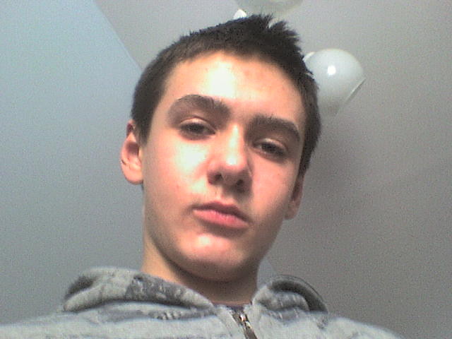 Wpis orionowiec
