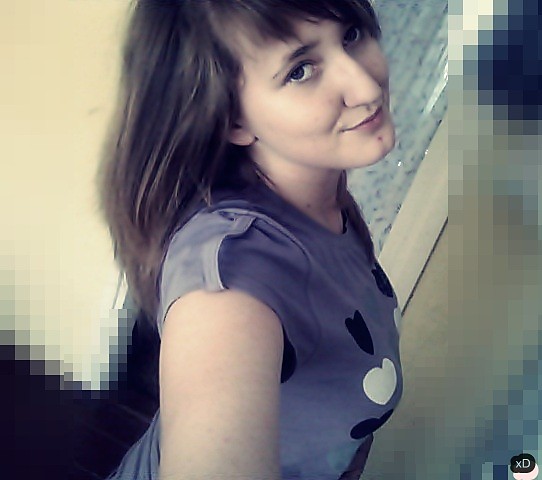 Wpis pipolek