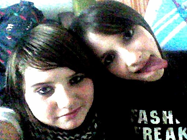 Wpis happytwofriendsforever
