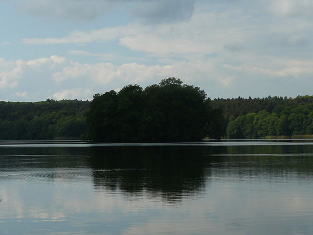 Lubniewice