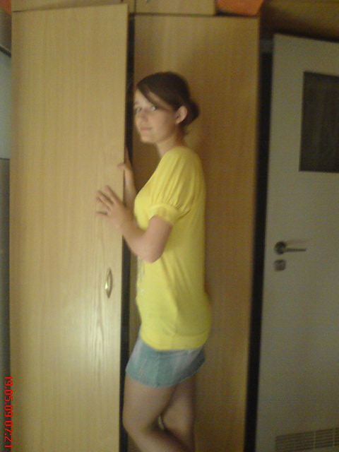 Wpis becius0700