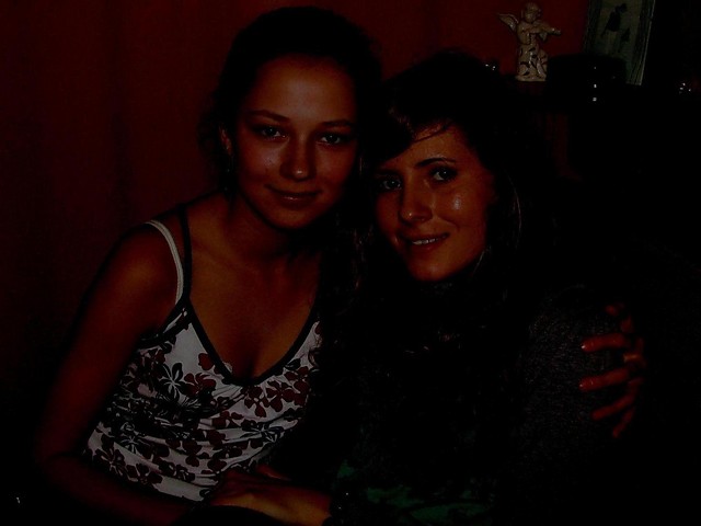 z Dariii ;**** 