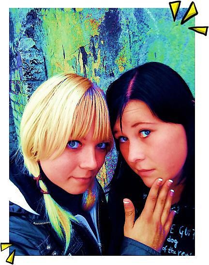 Skarbus;**