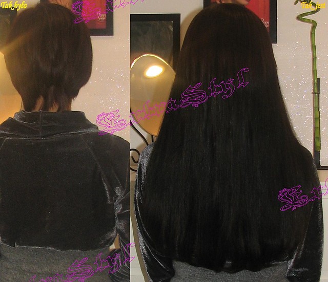 Proste50cm-188pasm kol:1b,2,3
