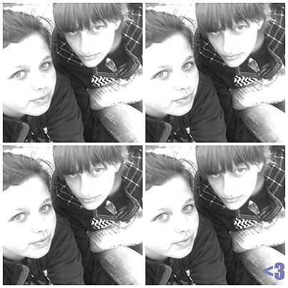 Wpis twovoices