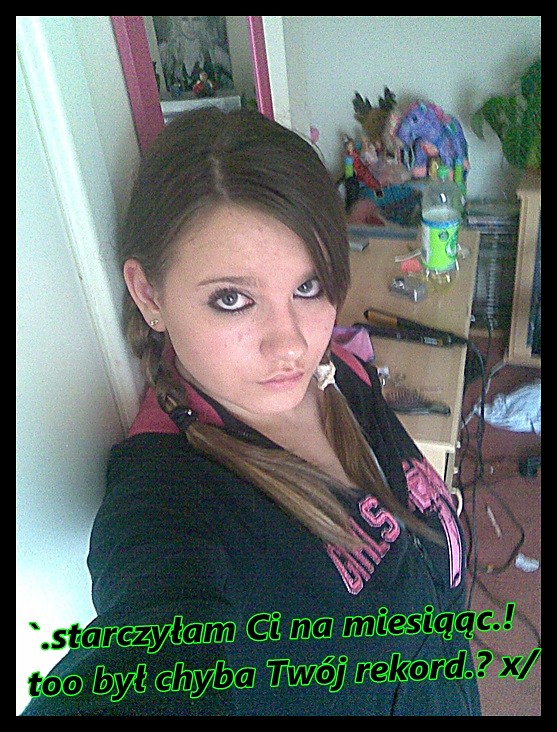 uum..^^
