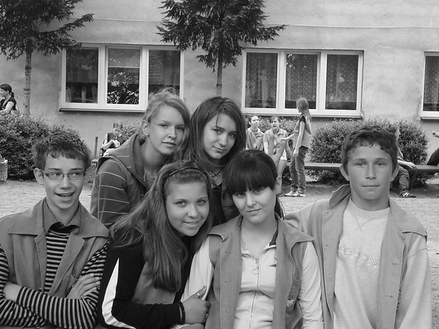 Wpis tylkomy1995