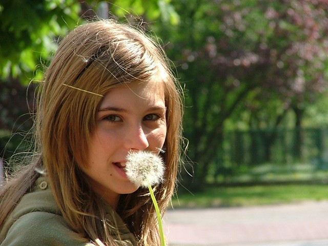 Wpis paulaalbn