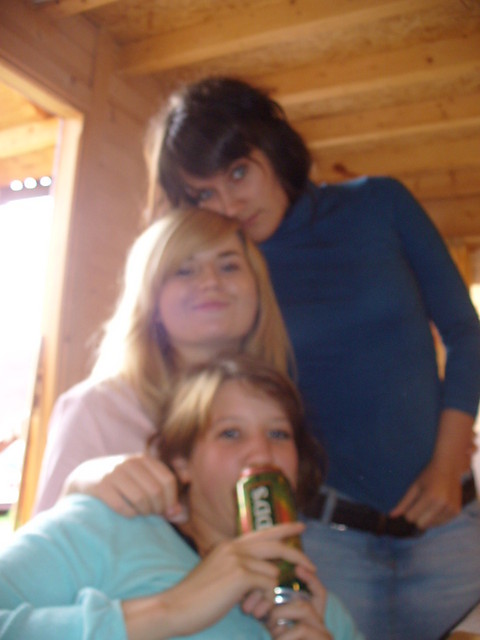 tak sobie.
